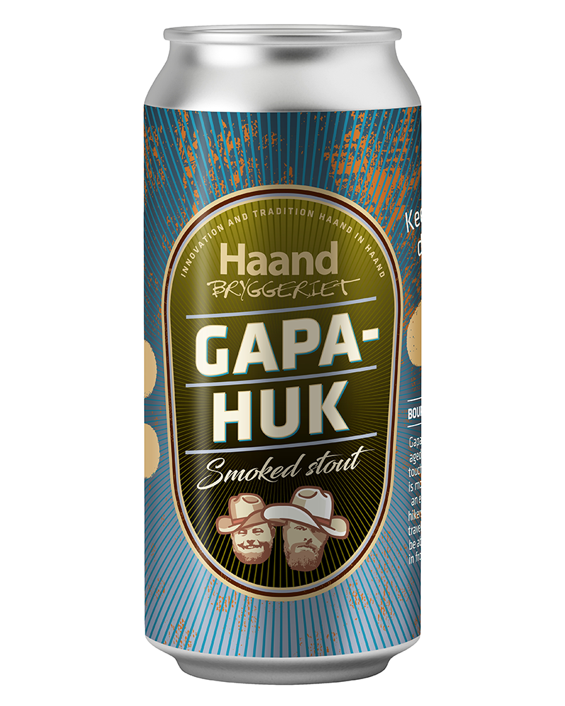 Gapahuk