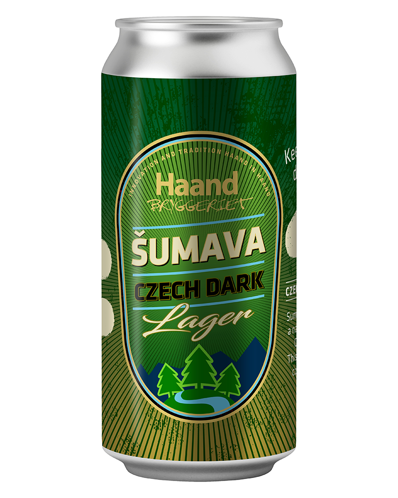 Sumava