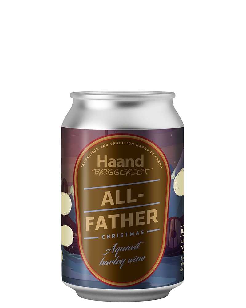 Allfather